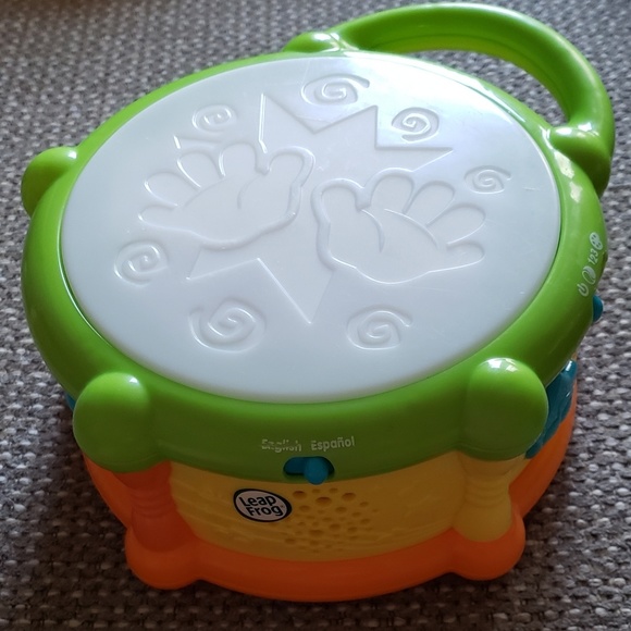 Learning path - Picture 2 of 2